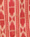 Rani Pink Elegance Kurta